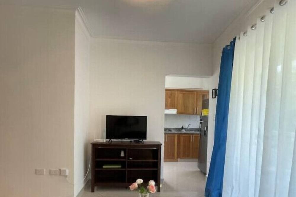 Photo of Livingroom in Evaristo Morales