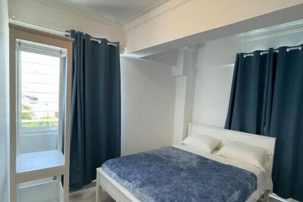 Photo of Bedroom in Evaristo Morales