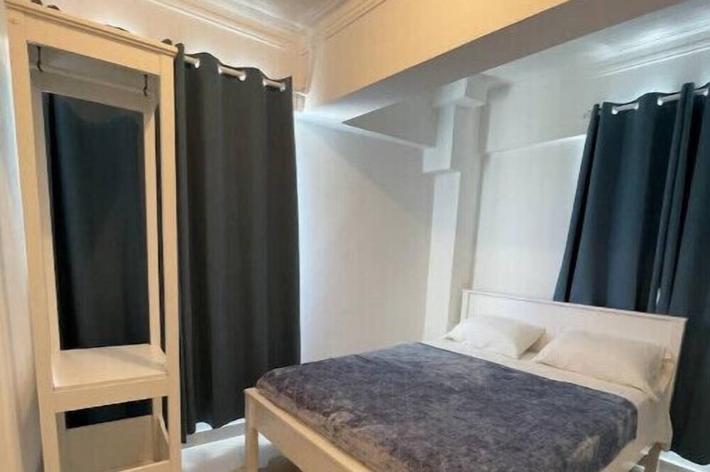Photo of Bedroom in Evaristo Morales