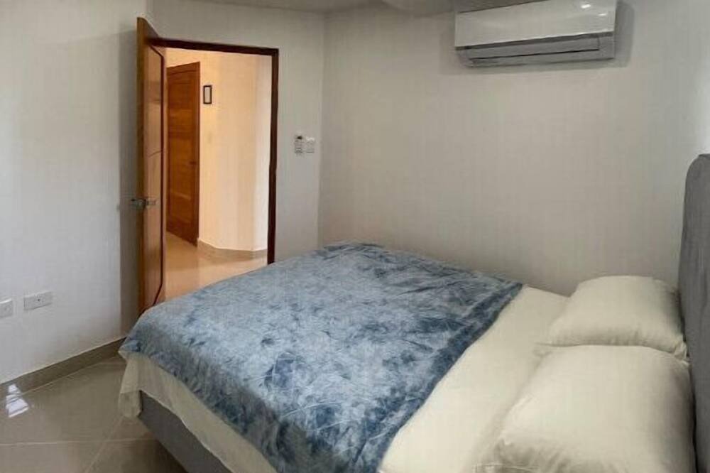 Photo of Bedroom in Evaristo Morales