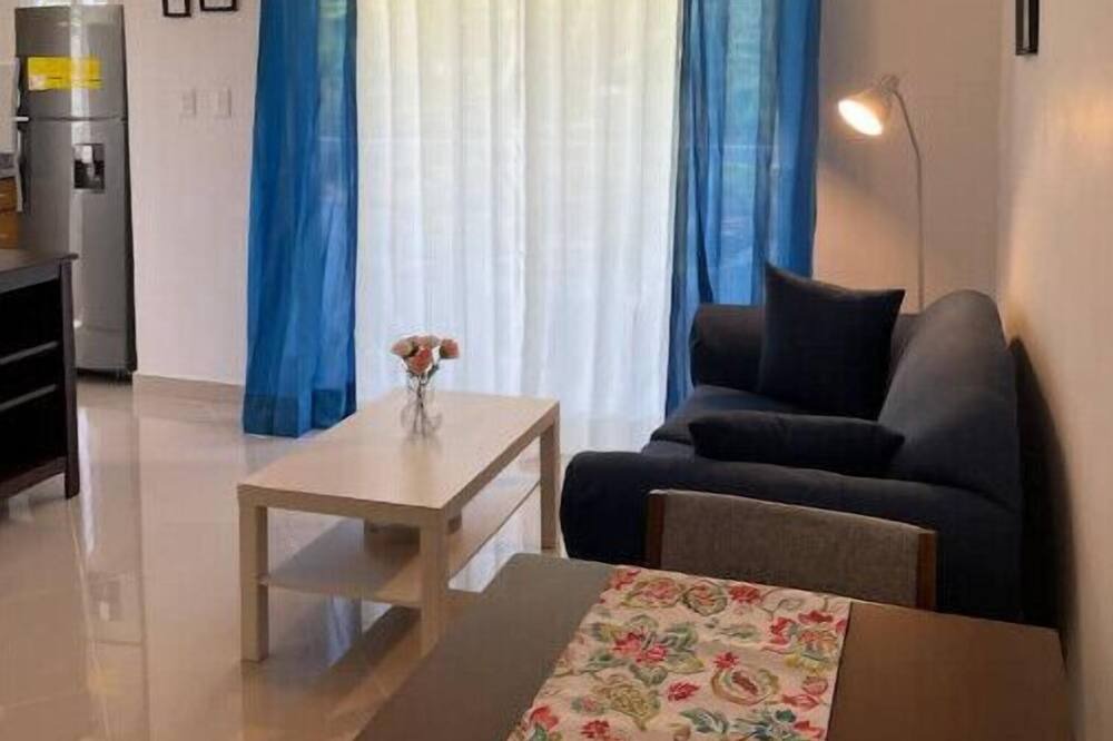 Photo of Livingroom in Evaristo Morales