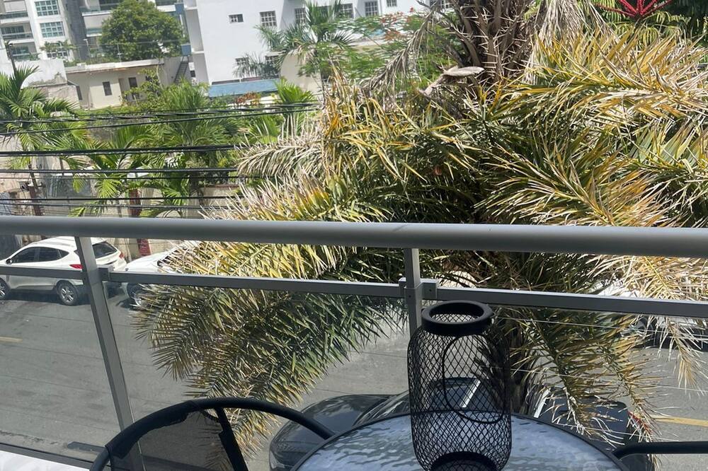 Photo of Outdoor in La Arboleda