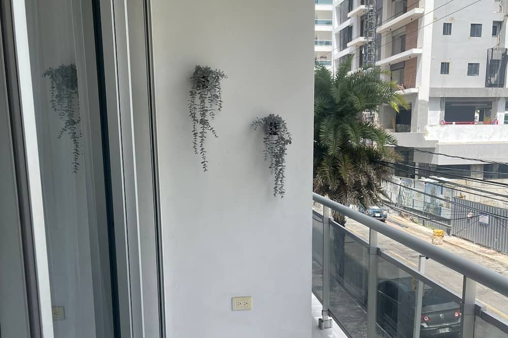 Photo of Outdoor in La Arboleda