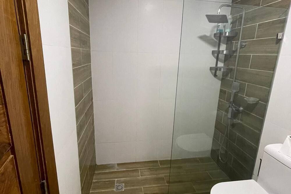 Photo of Bathroom in La Arboleda