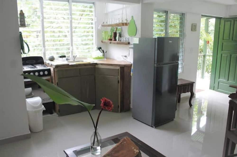 Photo of Kitchen in Los Cacaos