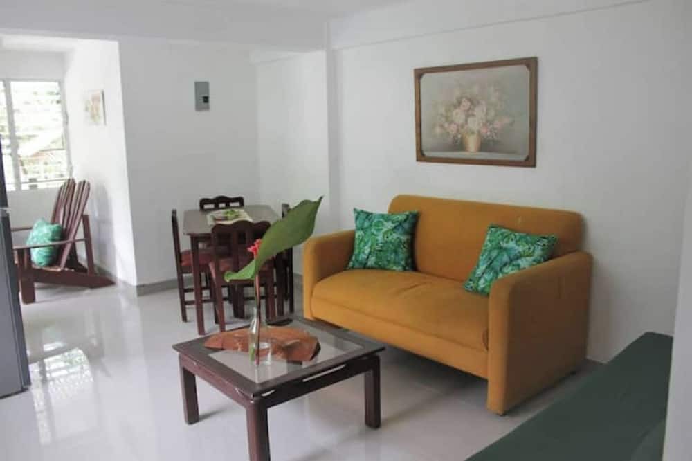 Photo of Livingroom in Los Cacaos