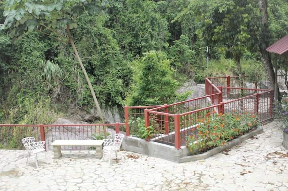 Photo of Outdoor in Los Cacaos