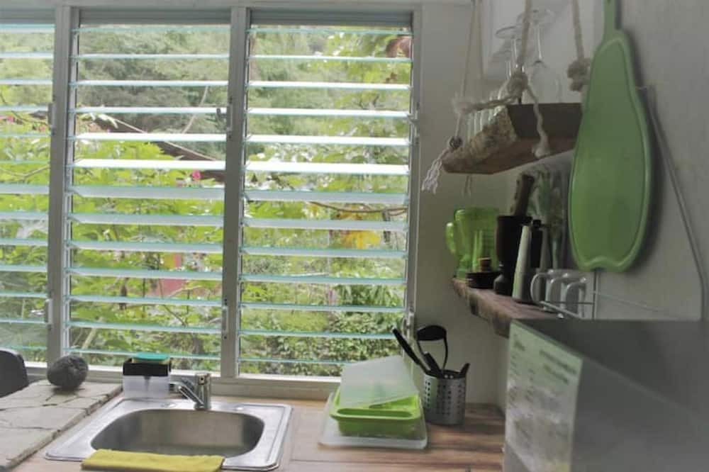 Photo of Kitchen in Los Cacaos