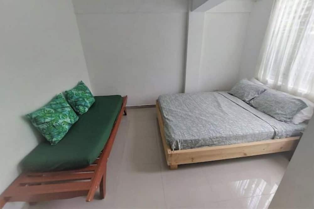 Photo of Bedroom in Los Cacaos