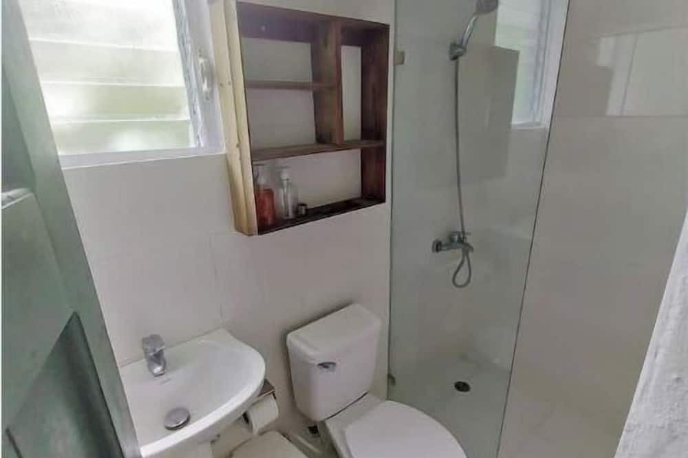 Photo of Bathroom in Los Cacaos