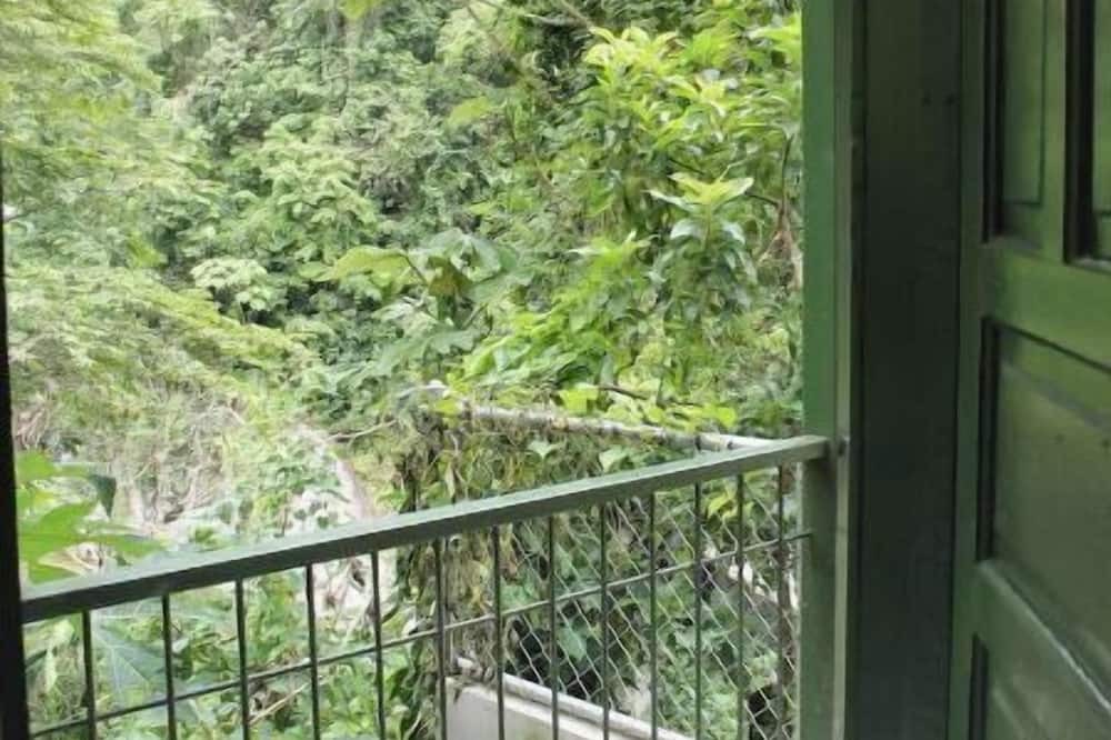 Photo of Outdoor in Los Cacaos