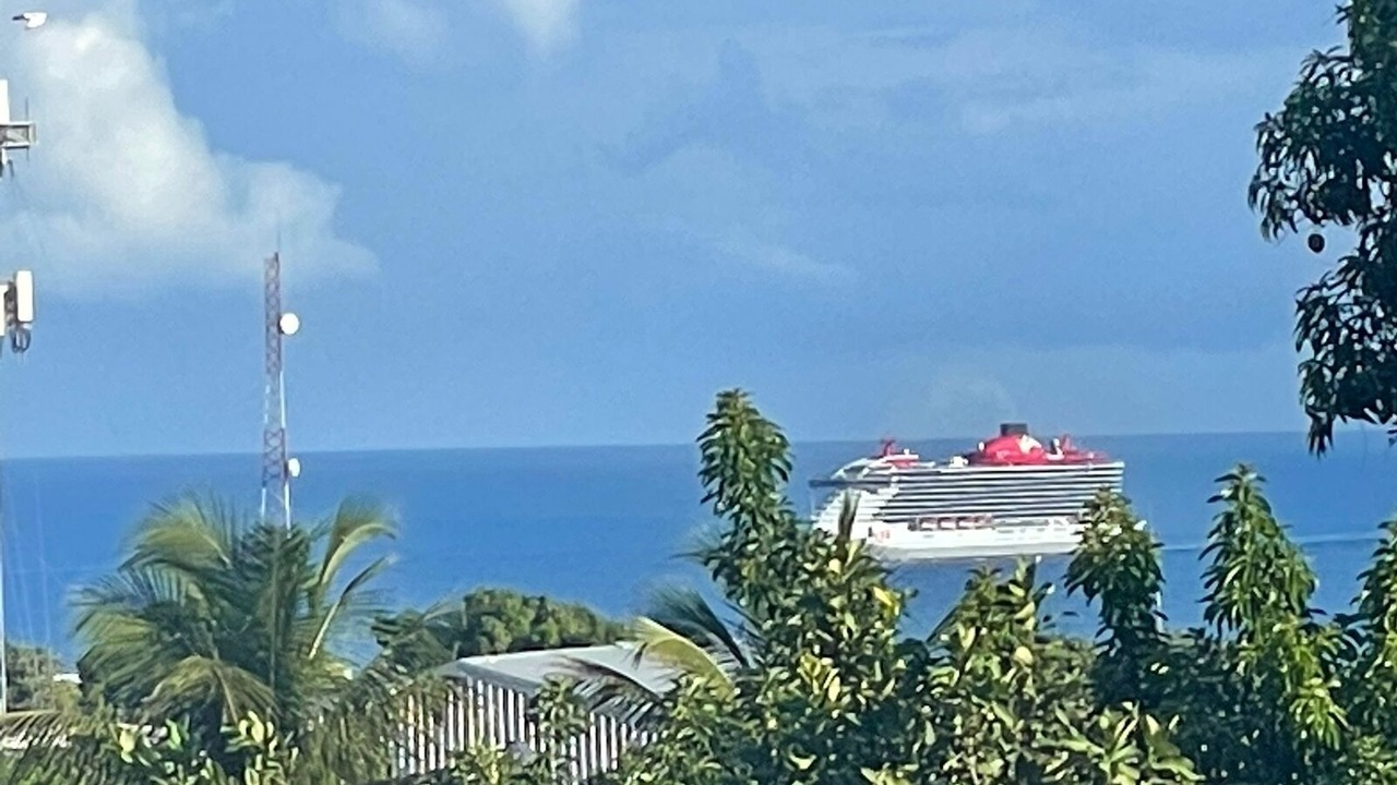 Photo of Others in Residencial El Doral