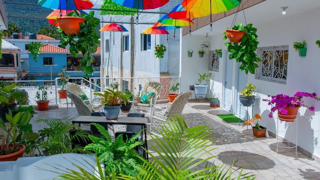Photo of Others in Residencial El Doral