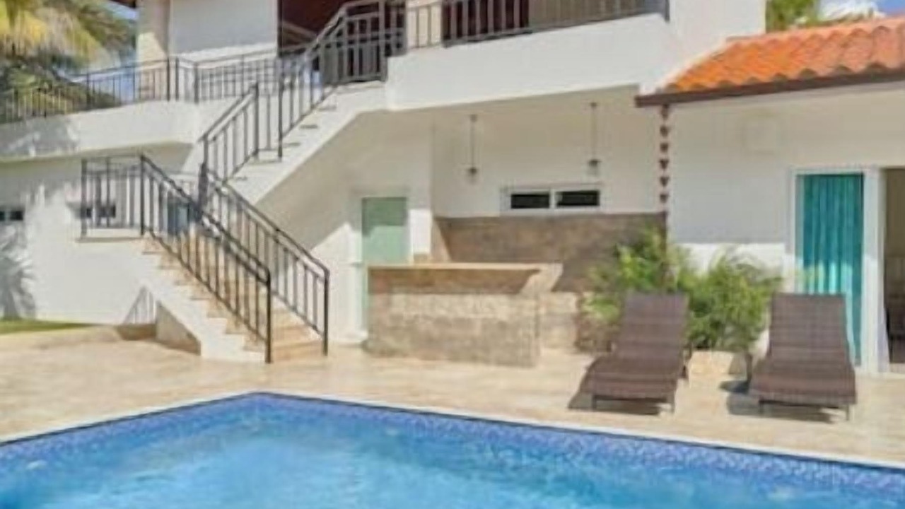 Photo of Outdoor in Juan Dolio - El Pueblo