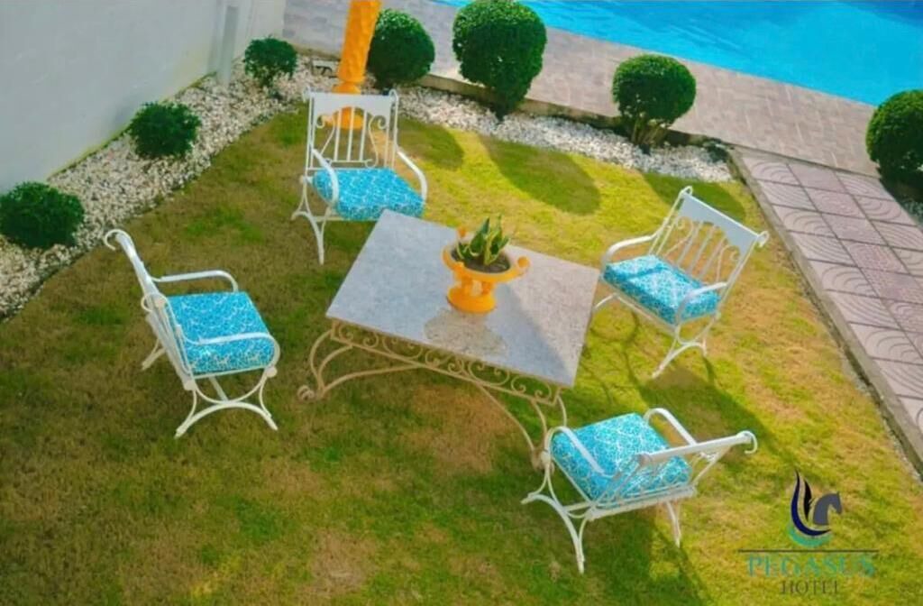 Photo of Outdoor in La Vega Province