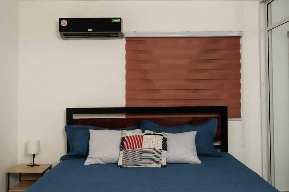 Photo of Bedroom in Santo Domingo Oeste