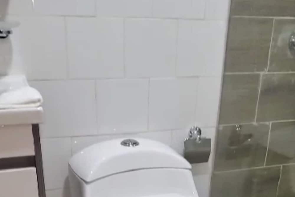 Photo of Bathroom in Santo Domingo Oeste