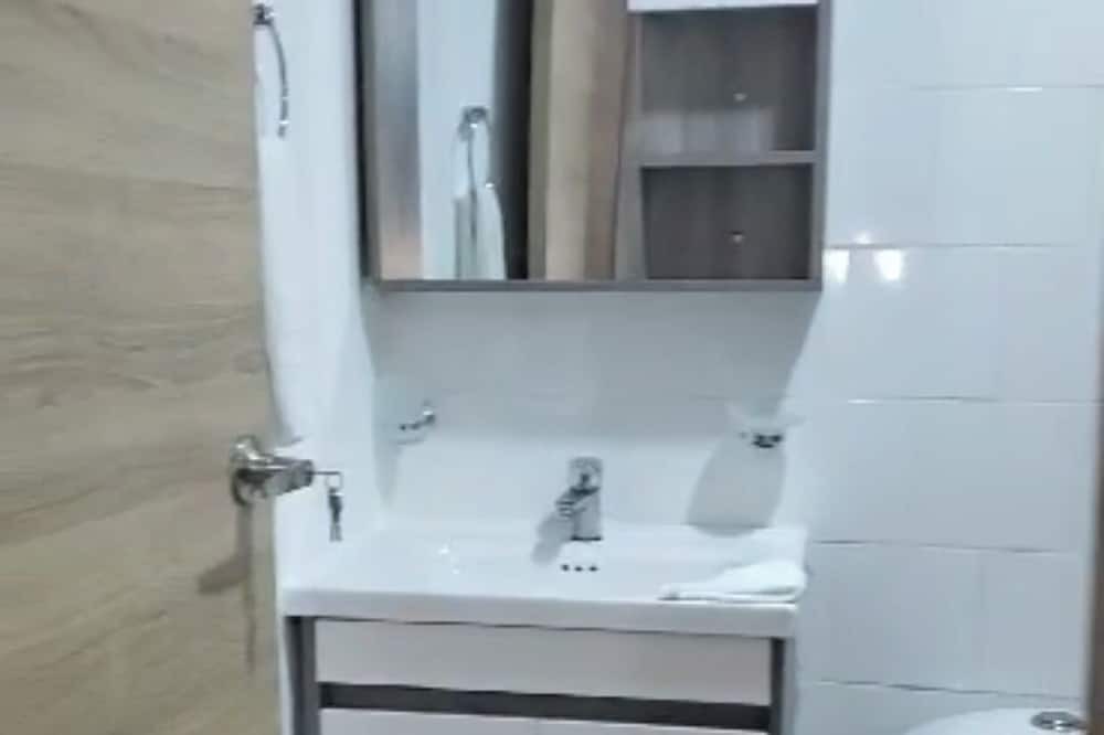 Photo of Bathroom in Santo Domingo Oeste