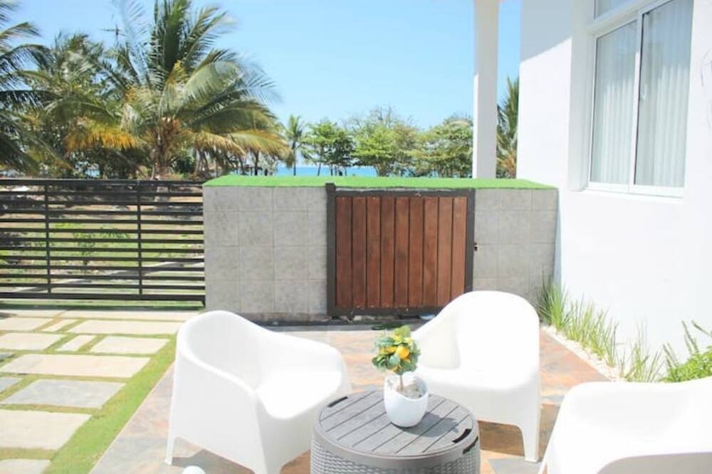 Photo of Outdoor in San Cristobal