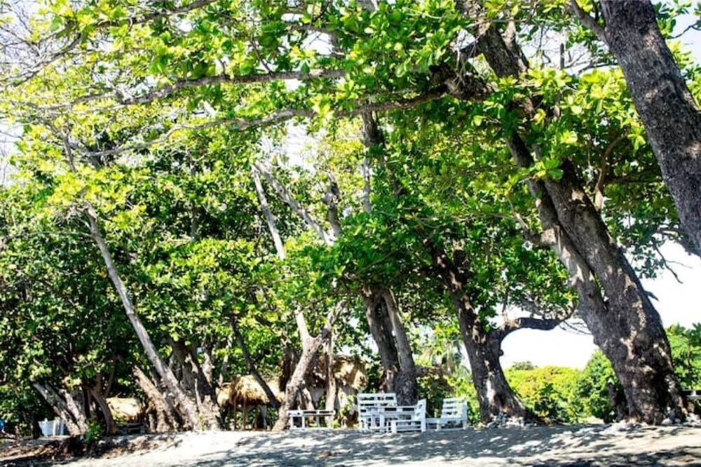 Photo of Outdoor in San Cristobal