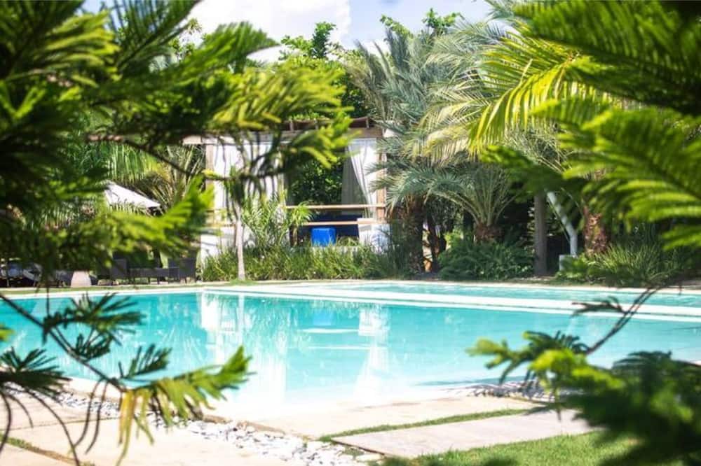 Photo of Outdoor in San Cristobal