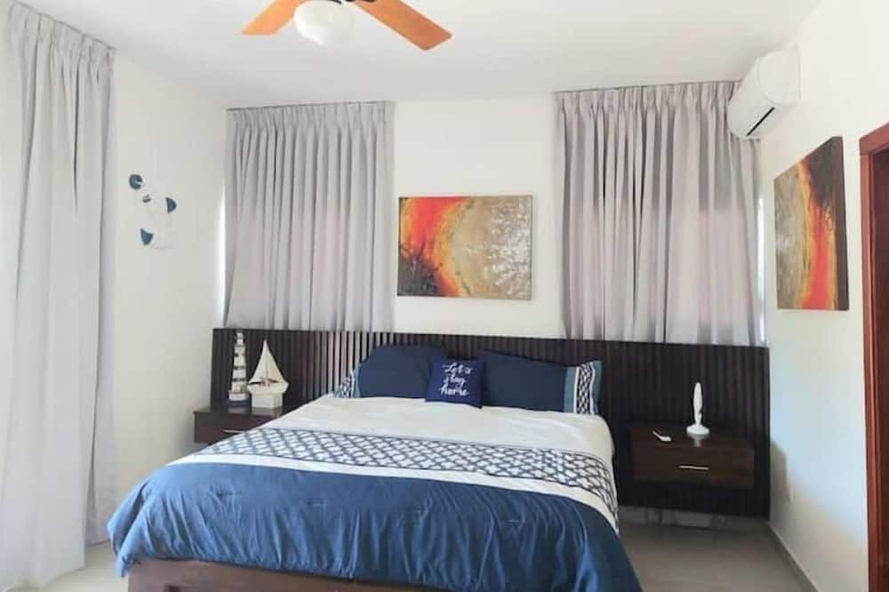Photo of Bedroom in San Cristobal