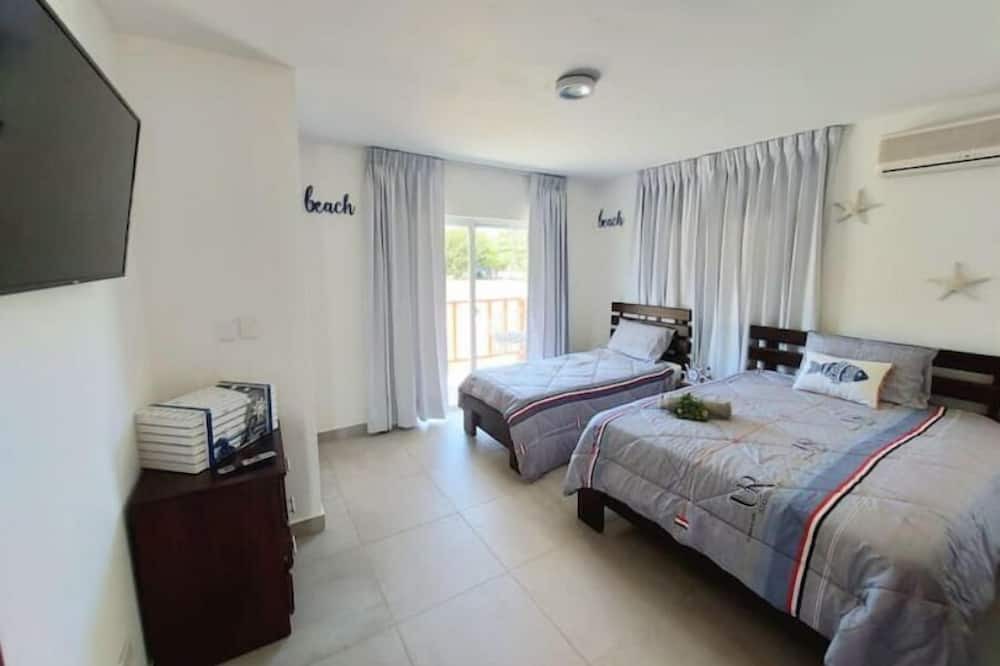 Photo of Bedroom in San Cristobal