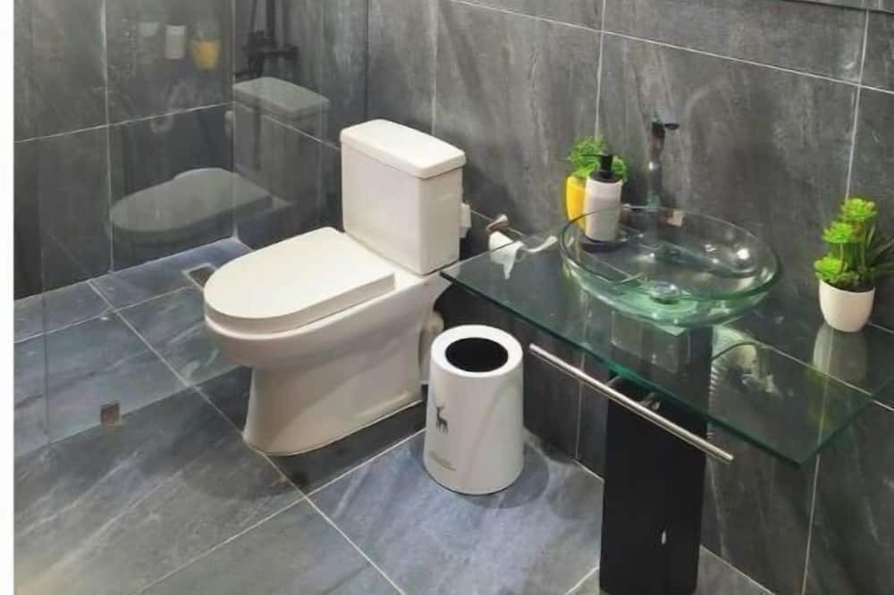 Photo of Bathroom in San Cristobal