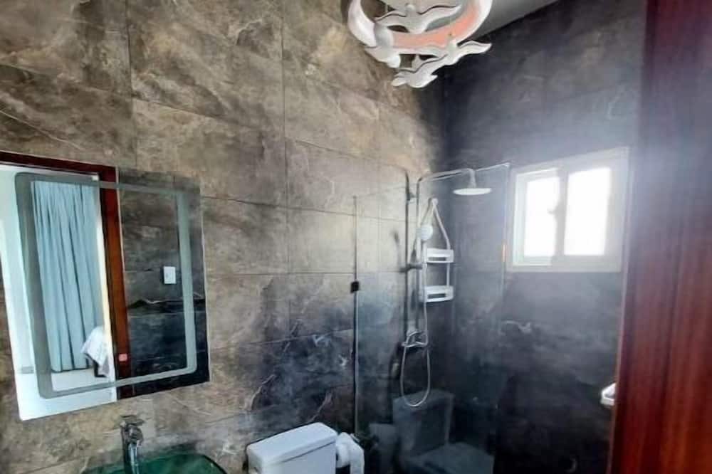 Photo of Bathroom in San Cristobal