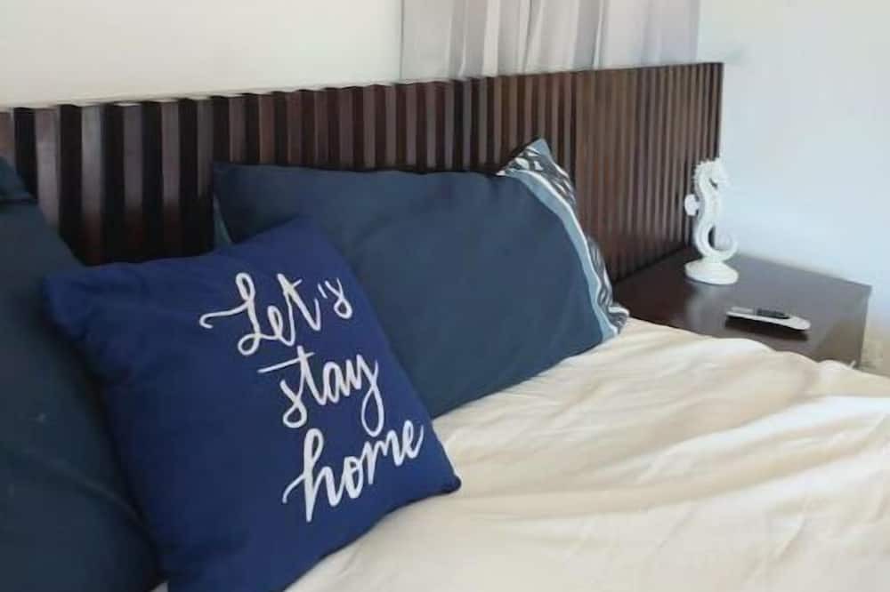 Photo of Bedroom in San Cristobal