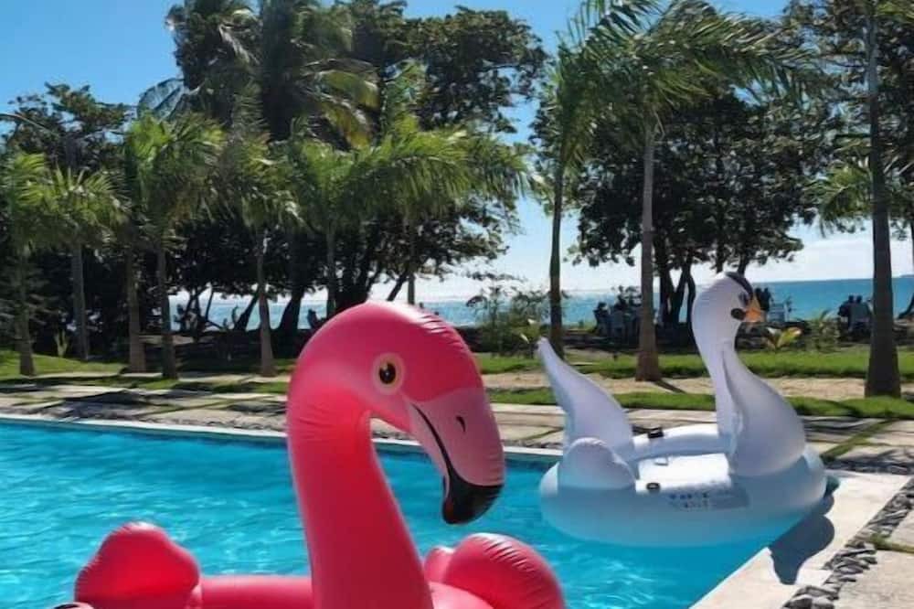 Photo of Outdoor in San Cristobal