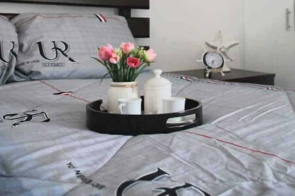 Photo of Bedroom in San Cristobal
