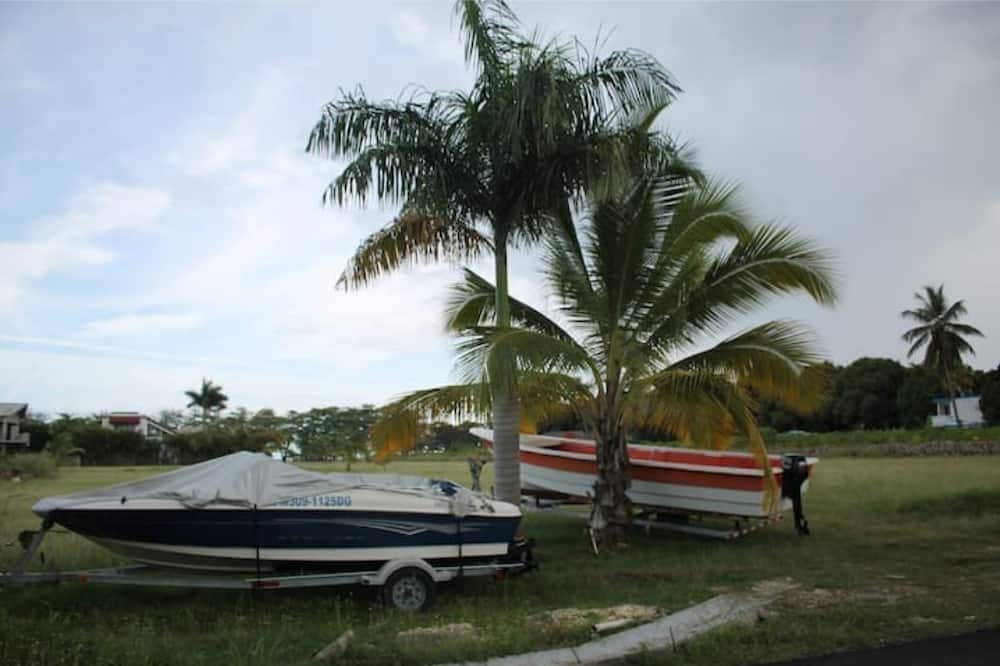 Photo of Outdoor in San Cristobal