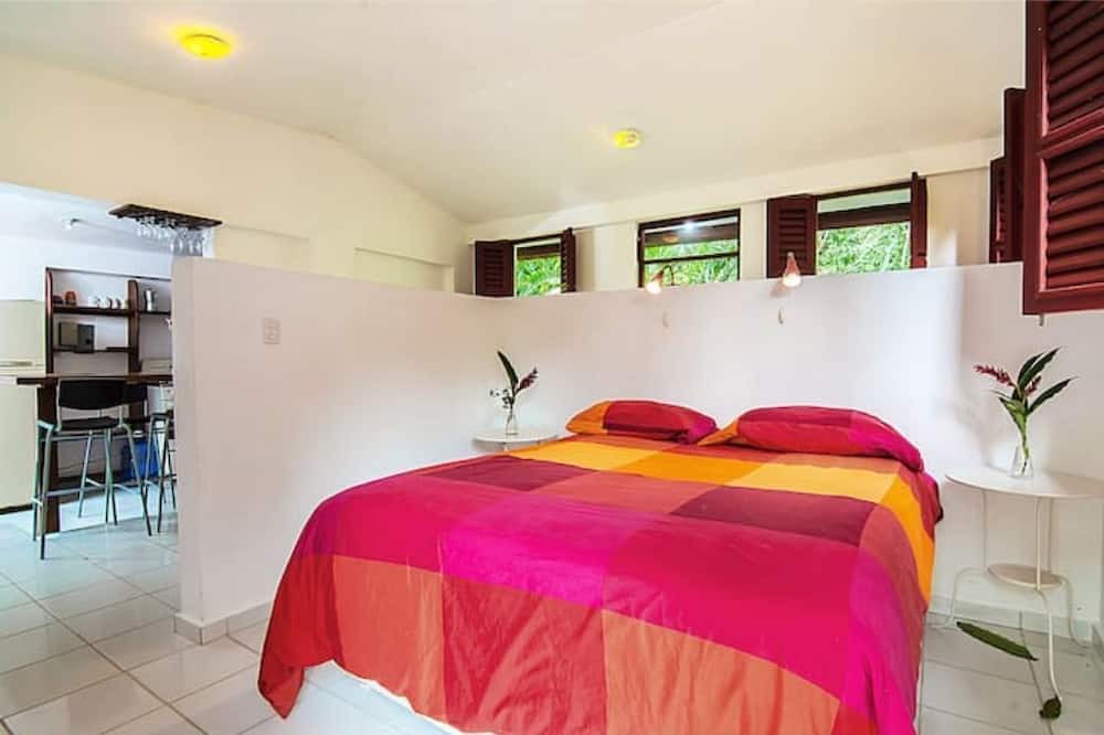 Photo of Bedroom in Los Cacaos