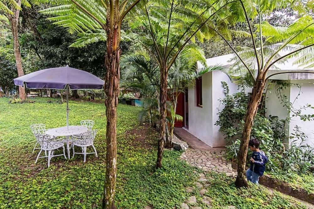 Photo of Outdoor in Los Cacaos