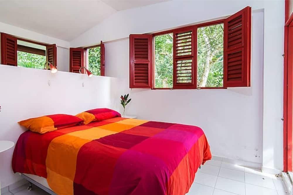 Photo of Bedroom in Los Cacaos