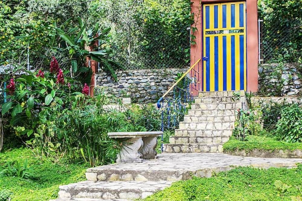 Photo of Outdoor in Los Cacaos