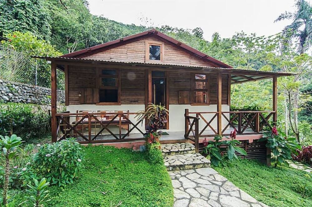 Photo of Outdoor in Los Cacaos