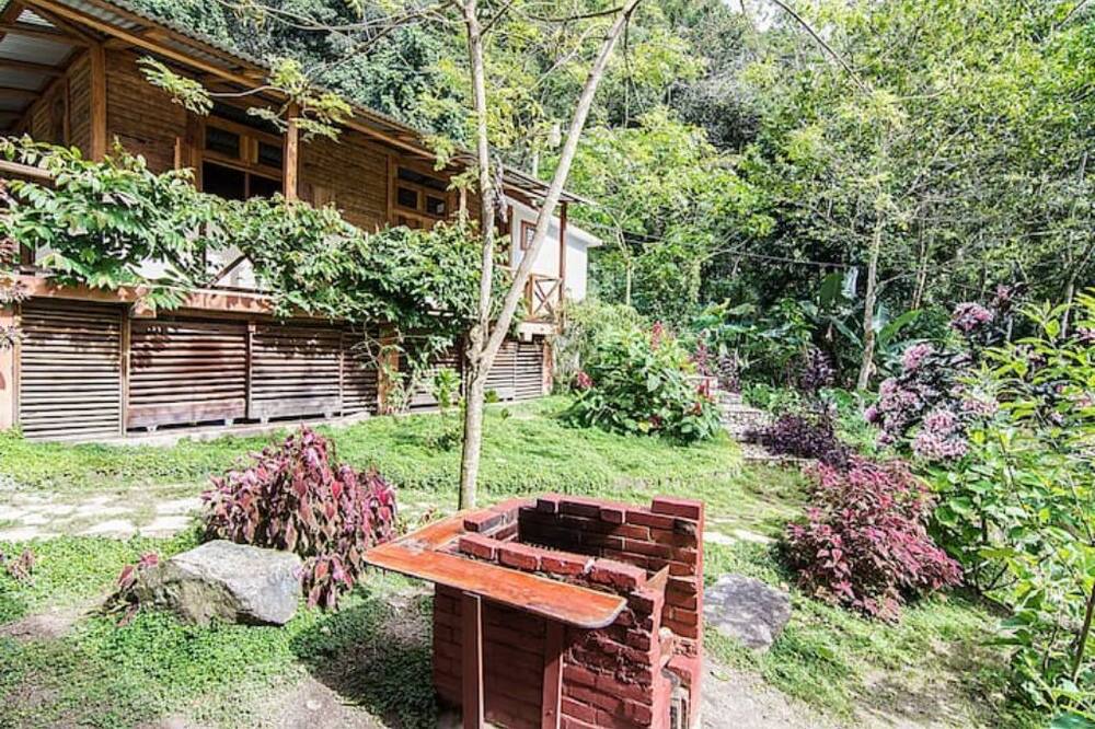 Photo of Outdoor in Los Cacaos