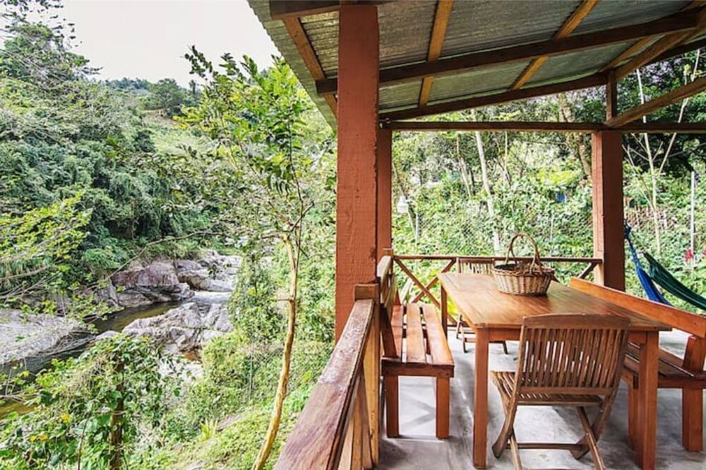 Photo of Outdoor in Los Cacaos