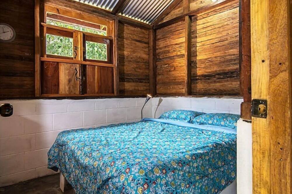 Photo of Bedroom in Los Cacaos