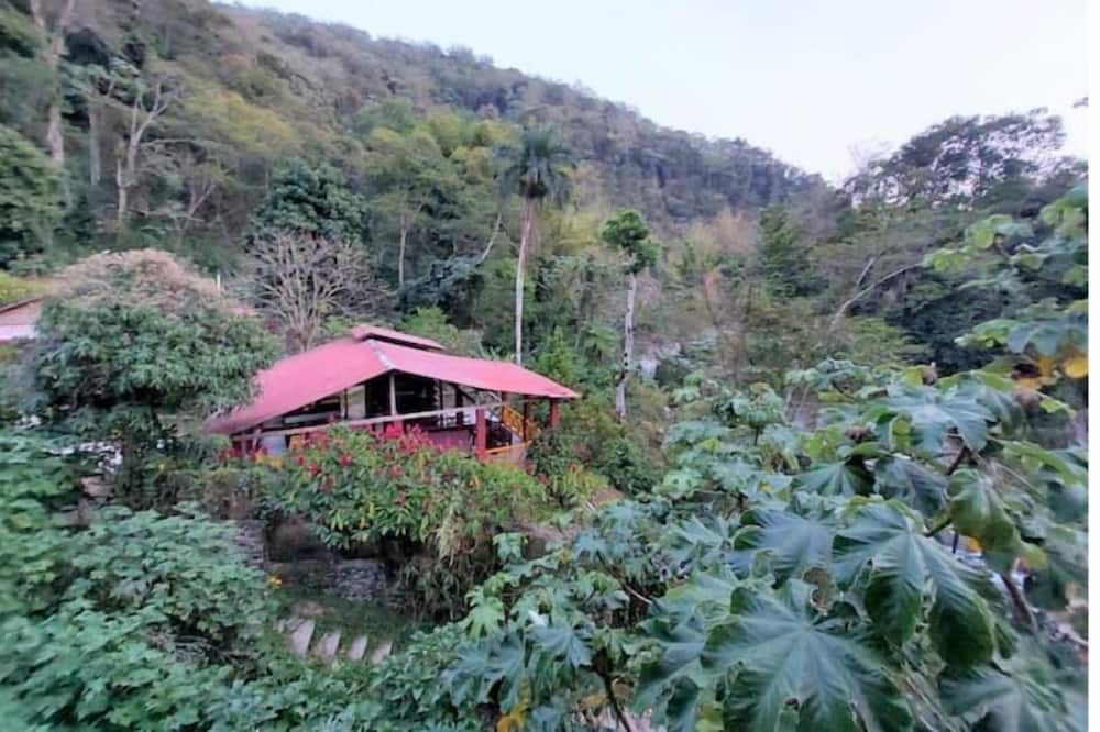 Photo of Outdoor in Los Cacaos
