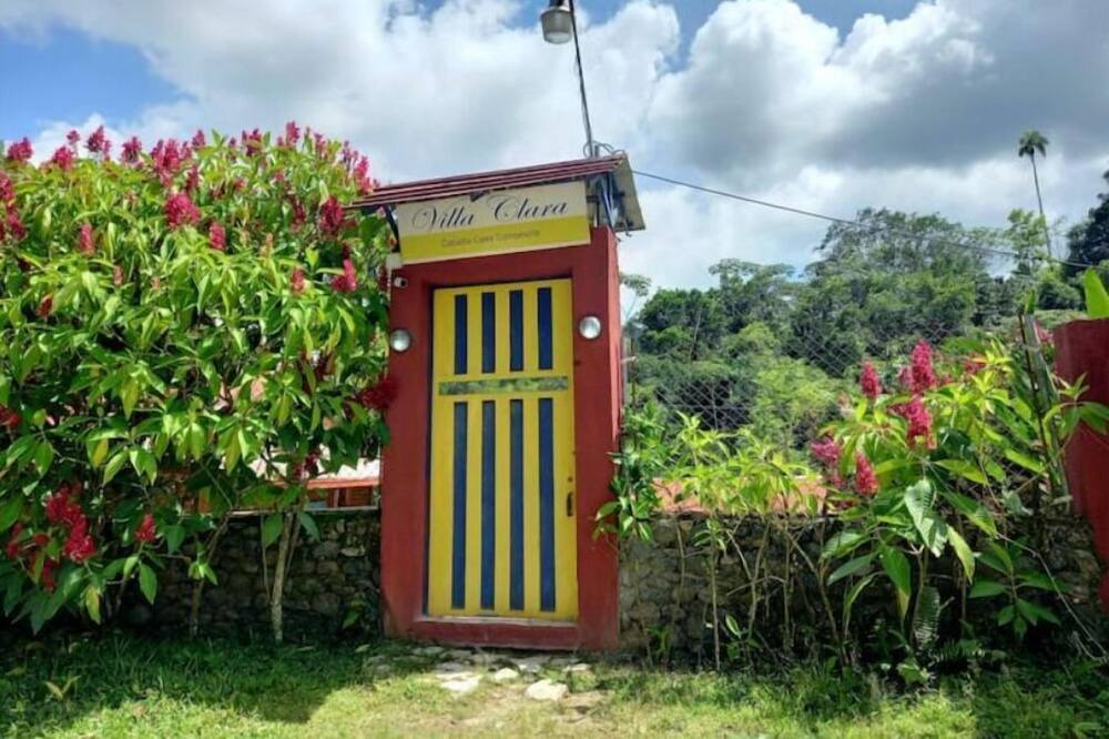 Photo of Outdoor in Los Cacaos