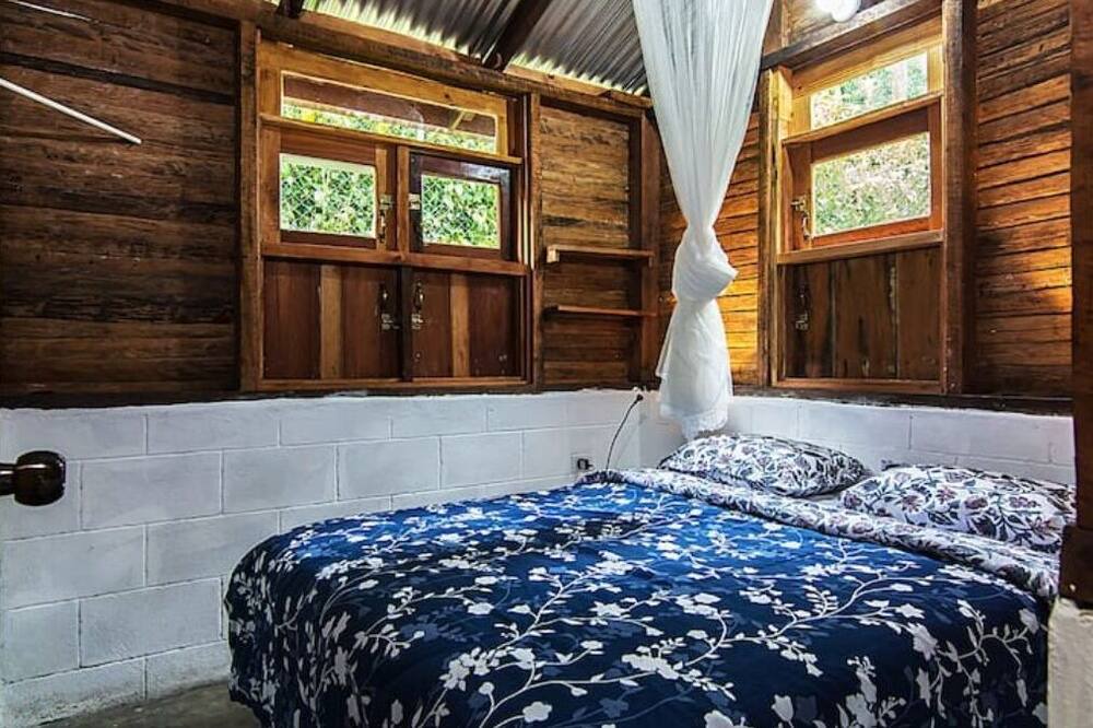 Photo of Bedroom in Los Cacaos