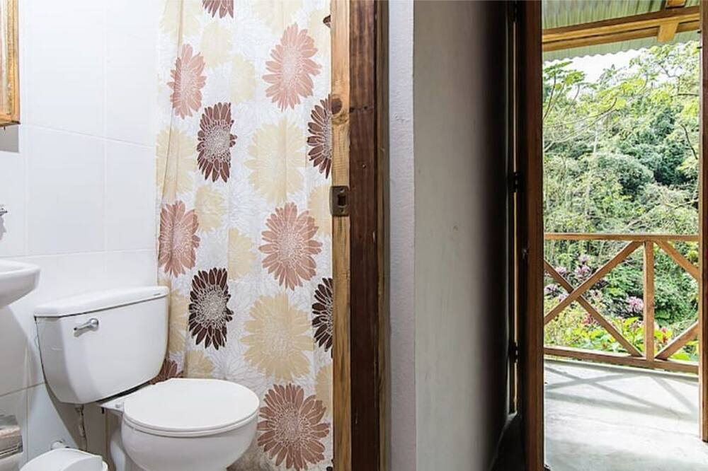 Photo of Bathroom in Los Cacaos