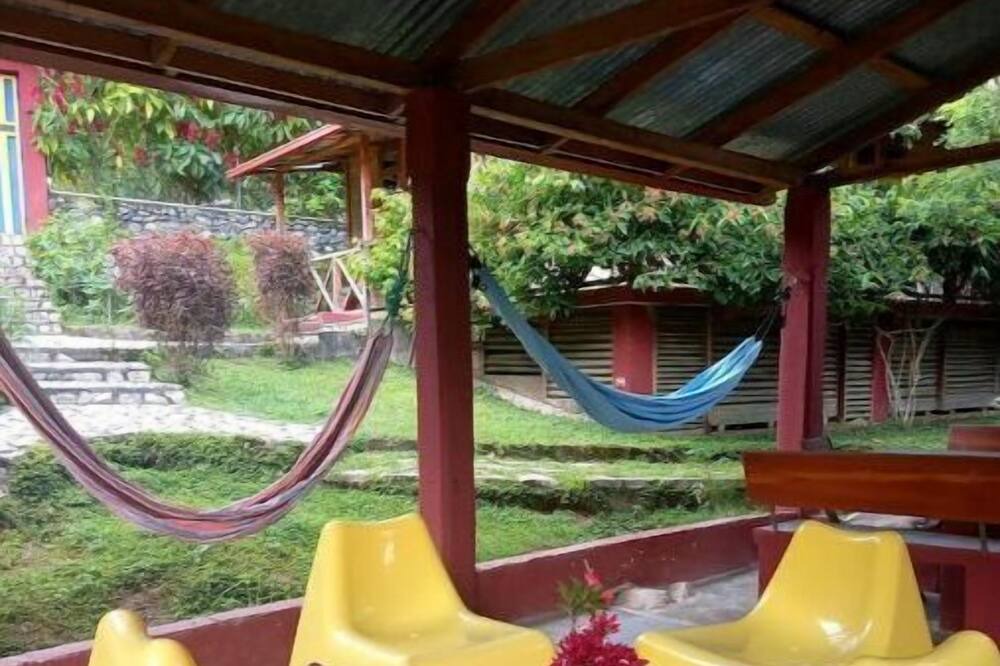 Photo of Outdoor in Los Cacaos