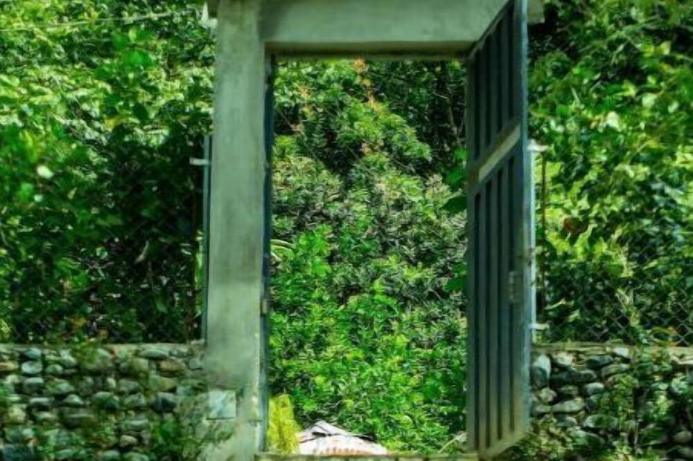 Photo of Outdoor in Los Cacaos