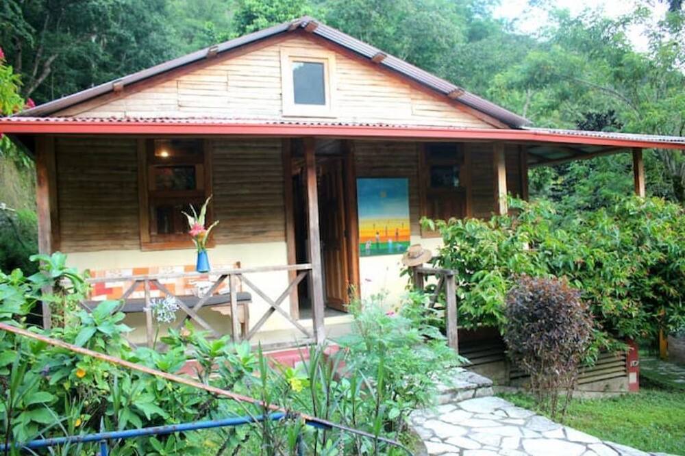 Photo of Outdoor in Los Cacaos