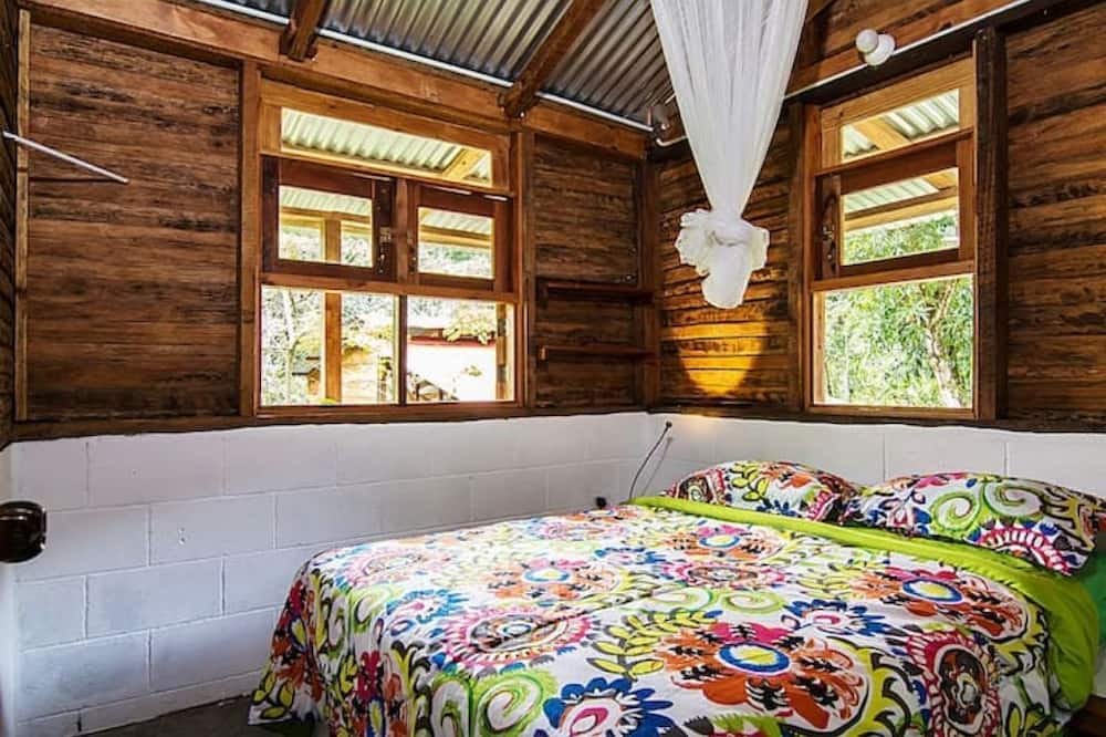 Photo of Bedroom in Los Cacaos