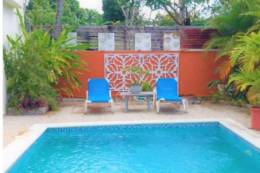 Photo of Outdoor in Sanchez